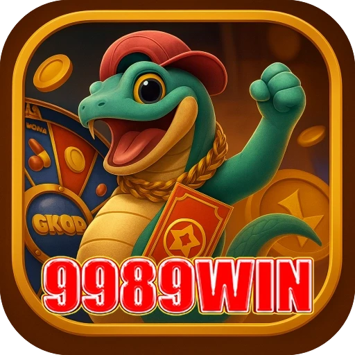 9989win
