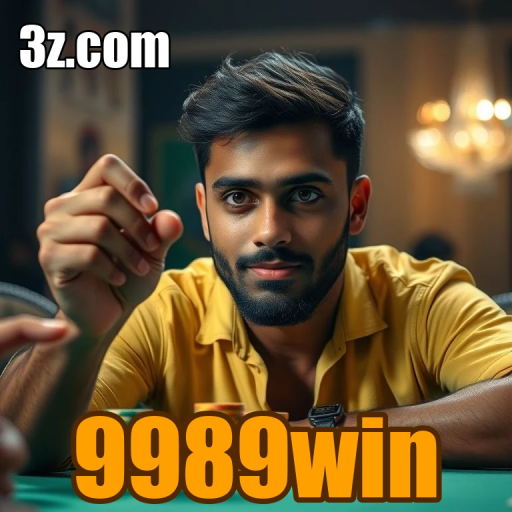 As Últimas News do 9989win: O Que Acontece na Indústria