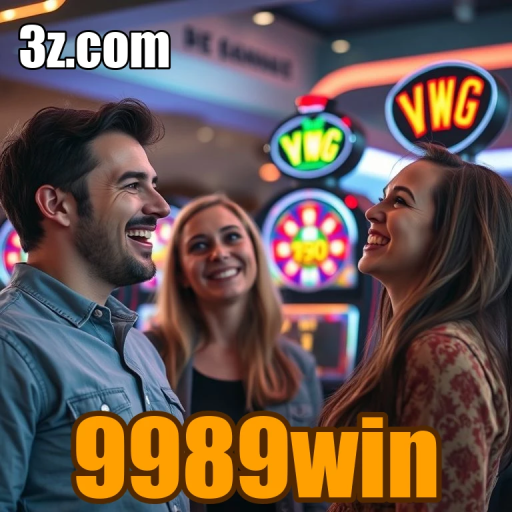 Aposte em Esportes Diversos no 9989win com Criatividade