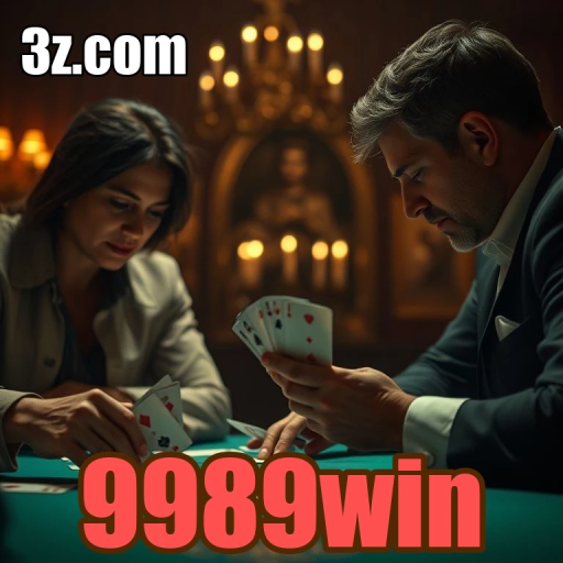 Suporte Excepcional no 9989win: Uma Experiência Enriquecedora