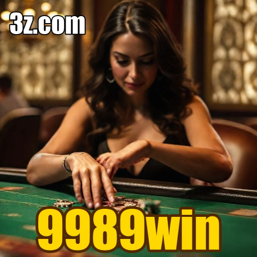 Dicas Incríveis para Gamers no 9989win que Você Conhece